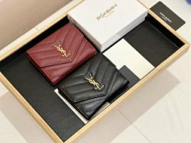 Picture of YSL Wallets _SKUfw122335370fw
